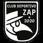 Club Halcones de Zapopan