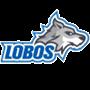 Lobos ULMX