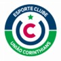 Uniao Corinthians