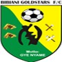 Bibiani Gold Stars FC