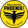 Wellington Phoenix (w)