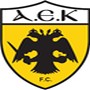 AEK Athens II