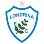 Londrina PR