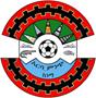 Arba Minch Kenema City FC
