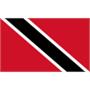 Trinidad and Tobago (w)