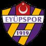 Eyüpspor U19