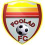 Foolad Khuzestan B