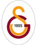 Galatasaray (w)