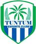 Tuntum SC