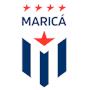 Marica FC
