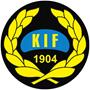 Korsnas IF FK
