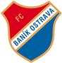 Baník Ostrava