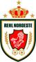 Real Noroeste