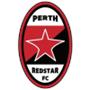 Perth RedStar