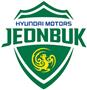Jeonbuk Hyundai Motors II