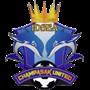 Champasak FC