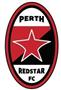 Perth RedStar (w)