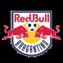 RB Bragantino (w)