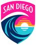 San Diego Wave FC (w)