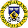 UWA Nedlands Reserves
