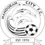 Mandurah City Reserves