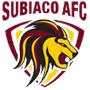 Subiaco Reserves
