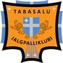 JK Tabasalu (w)