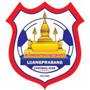 Luangprabang FC