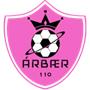 Arbaer