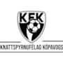 KFK Kopavogur