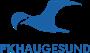 FK Haugesund (w)