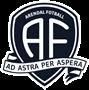 Arendal Fotball (w)