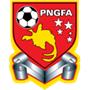 Papua New Guinea