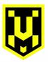 Uni Minsk