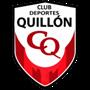 Deportes Quillon