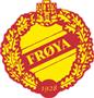 Froya IL