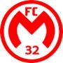 FC Mamer 32