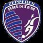 VV Zepperen-Brustem