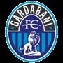 Gardabani