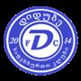 Didube 2014