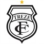 Treze