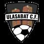 Tabasalu Ulasabat CF