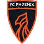 Johvi FC Phoenix