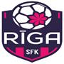 SFK Riga