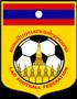 Laos