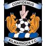 Kilmarnock II