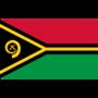 Vanuatu