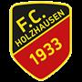 FC Holzhausen