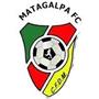Matagalpa U20