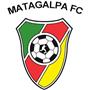 Matagalpa